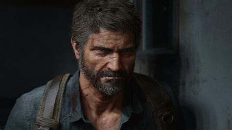 joel r34|R34 The Last of Us .